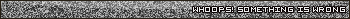 V�ce userbar� ke sta�en�