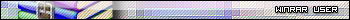 V�ce userbar� ke sta�en�