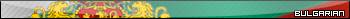 V�ce userbar� ke sta�en�