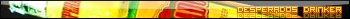 V�ce userbar� ke sta�en�