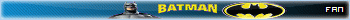 V�ce userbar� ke sta�en�