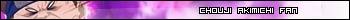 V�ce userbar� ke sta�en�