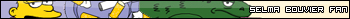 V�ce userbar� ke sta�en�