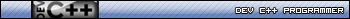 V�ce userbar� ke sta�en�
