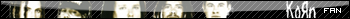 V�ce userbar� ke sta�en�