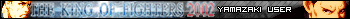 V�ce userbar� ke sta�en�