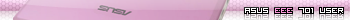 V�ce userbar� ke sta�en�