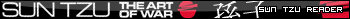 V�ce userbar� ke sta�en�