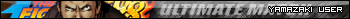 V�ce userbar� ke sta�en�