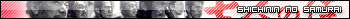 V�ce userbar� ke sta�en�