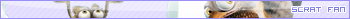 V�ce userbar� ke sta�en�