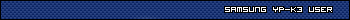 V�ce userbar� ke sta�en�