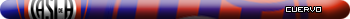 V�ce userbar� ke sta�en�