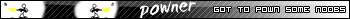 V�ce userbar� ke sta�en�