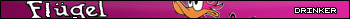 V�ce userbar� ke sta�en�