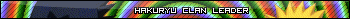 V�ce userbar� ke sta�en�