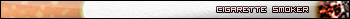 V�ce userbar� ke sta�en�