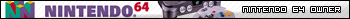 V�ce userbar� ke sta�en�