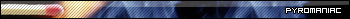 V�ce userbar� ke sta�en�