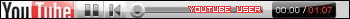 V�ce userbar� ke sta�en�