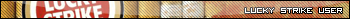 V�ce userbar� ke sta�en�