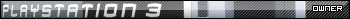 V�ce userbar� ke sta�en�