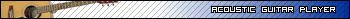 V�ce userbar� ke sta�en�