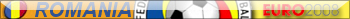 V�ce userbar� ke sta�en�