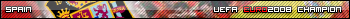 V�ce userbar� ke sta�en�