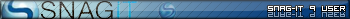 V�ce userbar� ke sta�en�