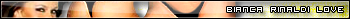 V�ce userbar� ke sta�en�