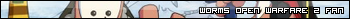 V�ce userbar� ke sta�en�