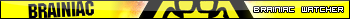 V�ce userbar� ke sta�en�