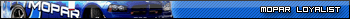 V�ce userbar� ke sta�en�