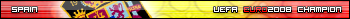 V�ce userbar� ke sta�en�