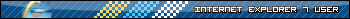 V�ce userbar� ke sta�en�