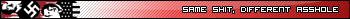 V�ce userbar� ke sta�en�