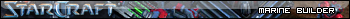 V�ce userbar� ke sta�en�