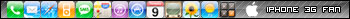 V�ce userbar� ke sta�en�