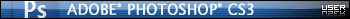 V�ce userbar� ke sta�en�