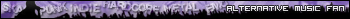 V�ce userbar� ke sta�en�