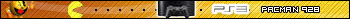 V�ce userbar� ke sta�en�