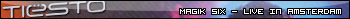 V�ce userbar� ke sta�en�
