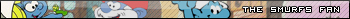 V�ce userbar� ke sta�en�