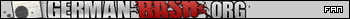 V�ce userbar� ke sta�en�