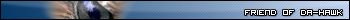 V�ce userbar� ke sta�en�