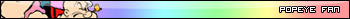 V�ce userbar� ke sta�en�