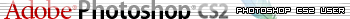 V�ce userbar� ke sta�en�
