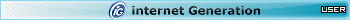 V�ce userbar� ke sta�en�