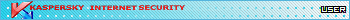 V�ce userbar� ke sta�en�